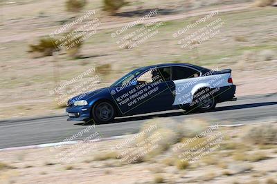 media/Jan-28-2023-VIP Trackdays (Sat) [[a595df8d2e]]/B group/Exit Turn 4/